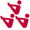 leg-lift-class-icon